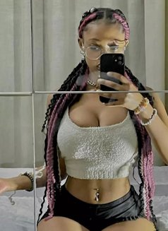 Olivia Babe - escort in Chandigarh Photo 4 of 4