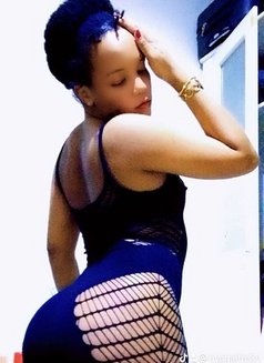 Olivia Beib - escort in Jeddah Photo 1 of 6