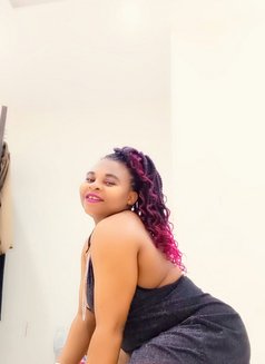 Olivia Beib - escort in Jeddah Photo 2 of 6