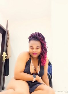 Olivia Beib - escort in Jeddah Photo 3 of 6