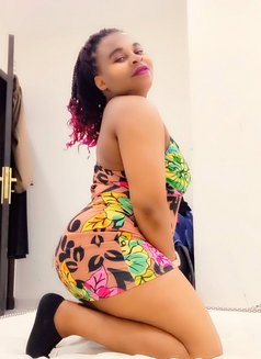 Olivia Beib - escort in Jeddah Photo 5 of 6