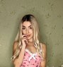 Olivia - escort in Dubai Photo 1 of 5