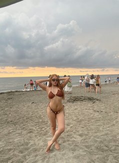 Olivia/Best in Blowjob” Meet/videocall’ - escort in Manila Photo 4 of 4