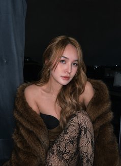 Olivia/Best in Blowjob” Meet/videocall’ - escort in Manila Photo 4 of 5