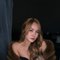 Olivia/Just Arrived’Meet/videocall - puta in Davao