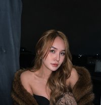 Olivia/Best in Blowjob” Meet/videocall’ - escort in Manila