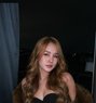 Olivia/Best in Blowjob” Meet/videocall’ - escort in Singapore Photo 4 of 4