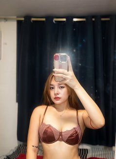 Olivia/Best in Blowjob” Meet/videocall’ - puta in Manila Photo 6 of 7