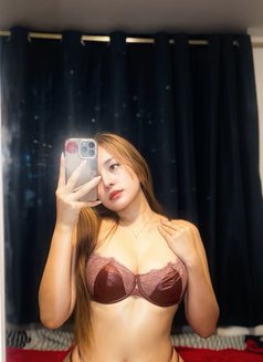 Olivia/Best in Blowjob” Meet/videocall’ - puta in Manila Photo 7 of 7