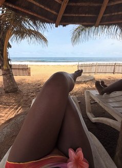 Olivia Bitch - escort in Bali Photo 8 of 8
