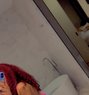 Olivia Bliss - escort in Kuala Lumpur Photo 1 of 5
