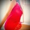 Olivia - escort in Mumbai Photo 4 of 10