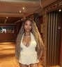 Olivia - escort in Accra Photo 1 of 4