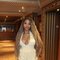 Olivia - escort in Accra