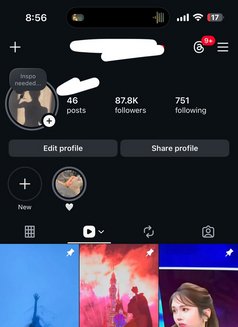 🥀𝐎𝐥𝐢𝐯𝐢𝐚, 𝐇𝐨𝐭 𝐦𝐨𝐝𝐞𝐥. - escort in Bangkok Photo 17 of 18