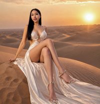 🥀Olivia, 𝐇𝐨𝐭 𝐦𝐨𝐝𝐞𝐥. - escort in Hong Kong
