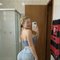 Olivia - escort in Munich