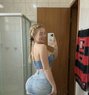 Olivia - escort in Okinawa Island Photo 1 of 4