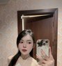 Olivia - puta in Bangkok Photo 1 of 4