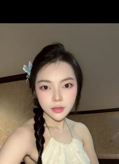 Olivia - puta in Bangkok Photo 2 of 4
