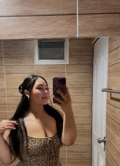 Olivia New here available - escort in Okinawa Island Photo 7 of 8