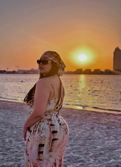 Olivia New here available - escort in Okinawa Island Photo 8 of 8