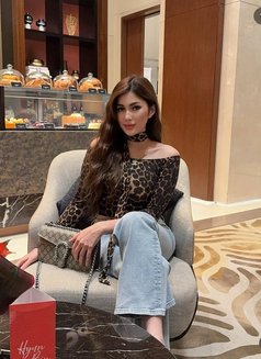 new girl in singapore Olivia - escort in Singapore Photo 2 of 7