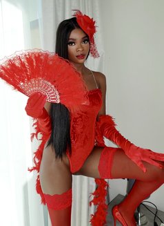Olivia,Deepthroat PRO,Rim,Cim,nuru. - escort agency in Dubai Photo 3 of 15