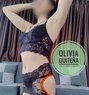 Olivia - escort in Quito Photo 1 of 4