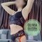 Olivia - escort in Quito