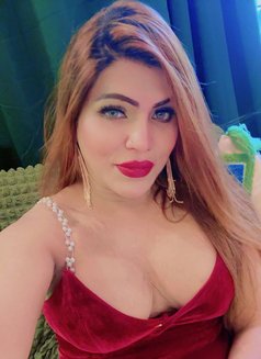 Olivia - escort in Candolim, Goa Photo 10 of 11