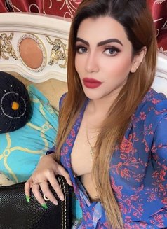 Olivia - escort in Candolim, Goa Photo 11 of 11