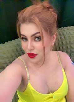 Olivia - escort in Candolim, Goa Photo 12 of 13