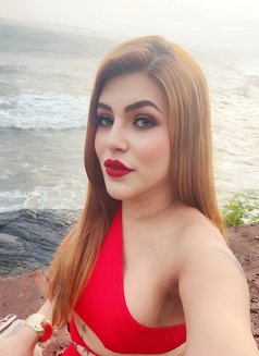 Olivia - puta in Candolim, Goa Photo 13 of 13