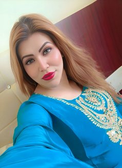 Olivia - puta in Candolim, Goa Photo 14 of 14