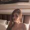 Olivia - escort in Candolim, Goa