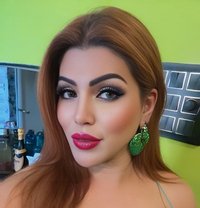 Olivia - puta in Candolim, Goa Photo 12 of 13