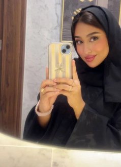 Olivia - escort agency in Abu Dhabi Photo 1 of 5