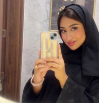 Olivia - escort agency in Abu Dhabi