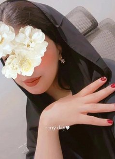 Olivia - escort agency in Abu Dhabi Photo 2 of 5