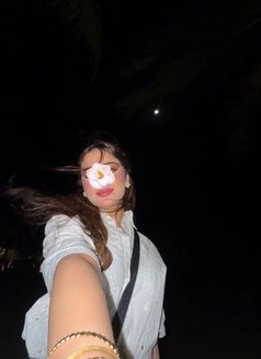 Olivia - escort agency in Abu Dhabi Photo 3 of 5