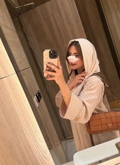 Olivia - escort agency in Abu Dhabi Photo 4 of 5