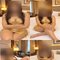 Olivia Emma Escorts Girls Full Service - puta in Candolim, Goa