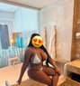 Cassy - escort in Abu Dhabi Photo 7 of 7