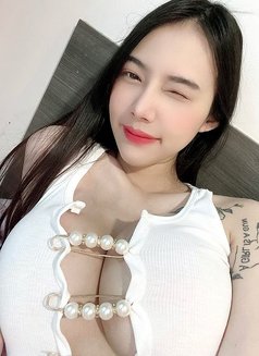 Olivia - escort in Georgetown, Penang Photo 4 of 5