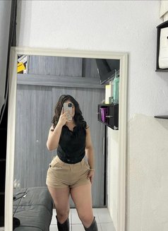 Olivia - escort in Kaohsiung Photo 1 of 1