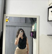 Olivia - escort in Kaohsiung