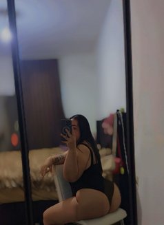 Olivia - escort in Pattaya Photo 8 of 8