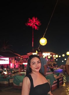 Olivia - escort in Pattaya Photo 2 of 8