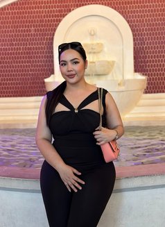 Olivia - escort in Pattaya Photo 4 of 8